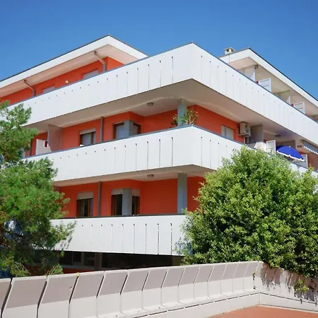 Cavallino * Μπιμπιόνε