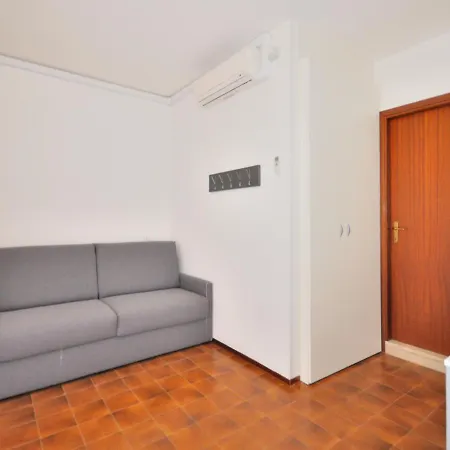 Apartment Cavallino *