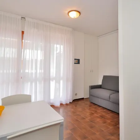 Apartment Cavallino *