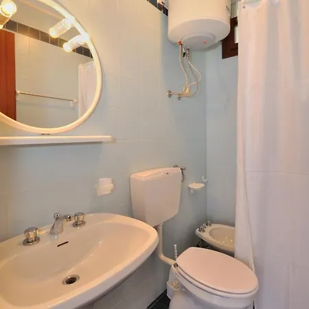 Cavallino Apartment Bibione